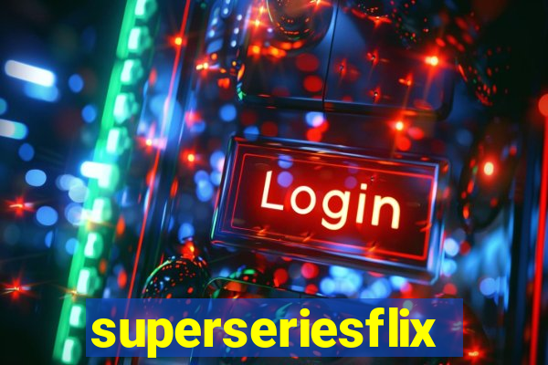 superseriesflix.com