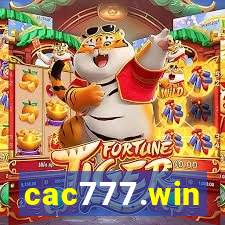 cac777.win