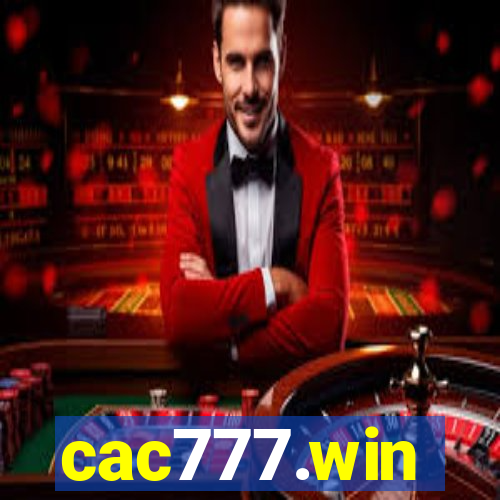 cac777.win