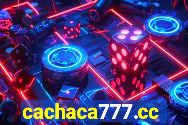 cachaca777.cc