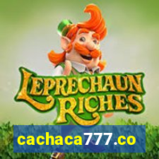 cachaca777.co