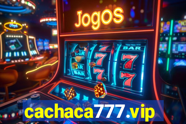 cachaca777.vip