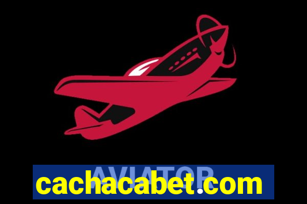 cachacabet.com