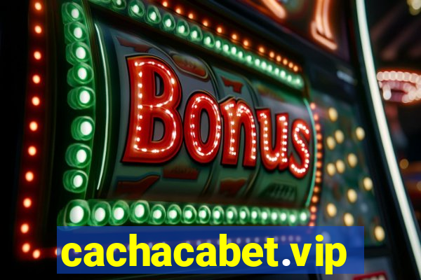 cachacabet.vip