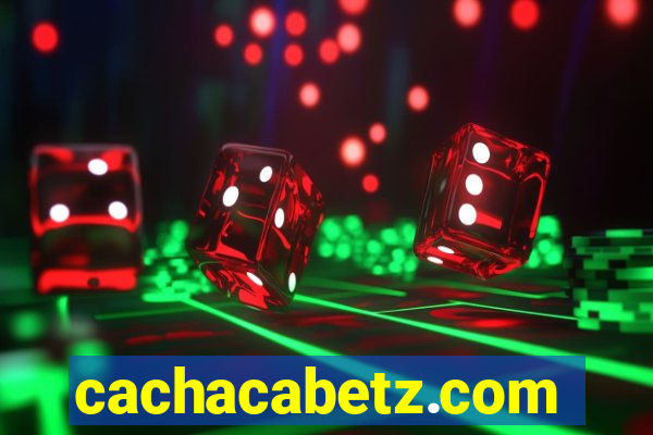 cachacabetz.com