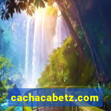 cachacabetz.com