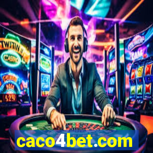 caco4bet.com