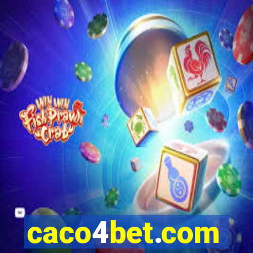 caco4bet.com