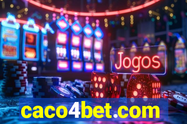 caco4bet.com