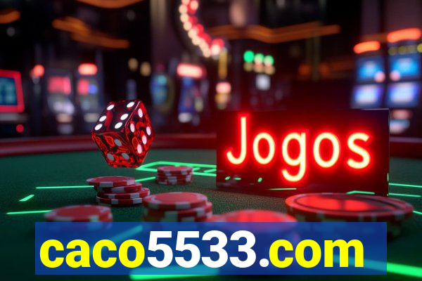 caco5533.com