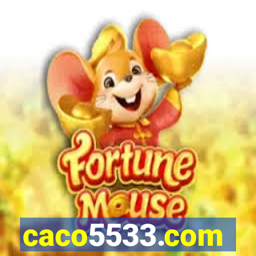 caco5533.com