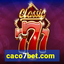 caco7bet.com