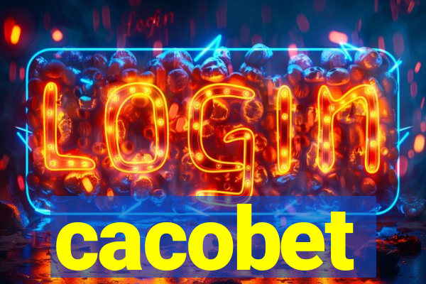 cacobet