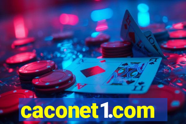 caconet1.com