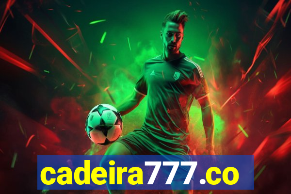 cadeira777.co