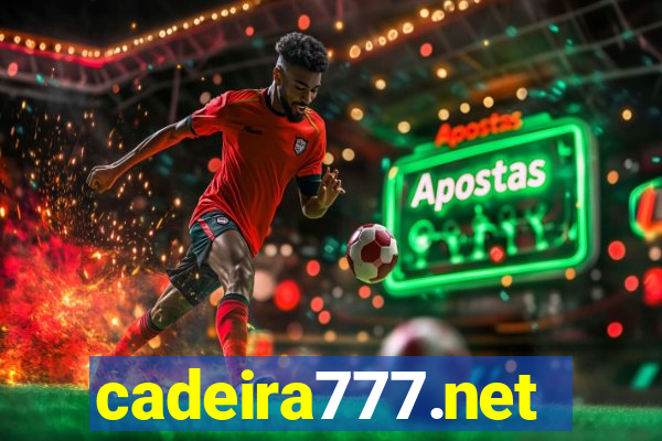 cadeira777.net