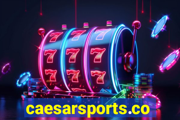 caesarsports.com.br