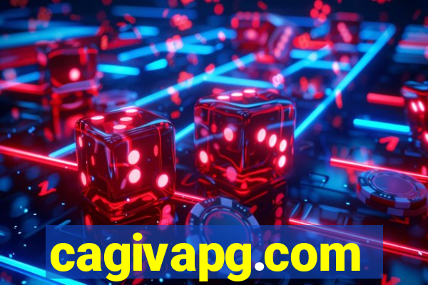 cagivapg.com