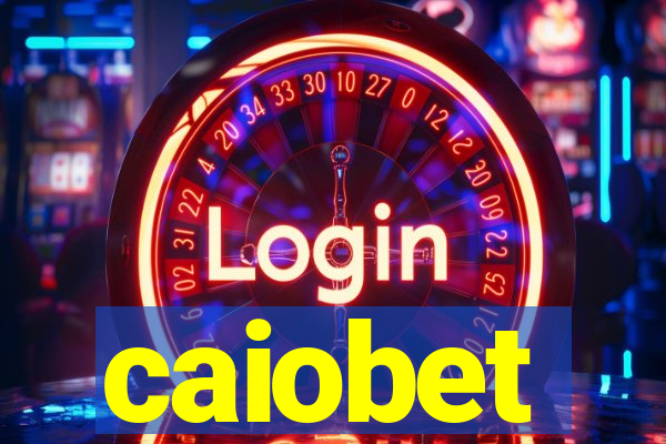 caiobet