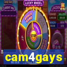 cam4gays