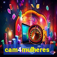 cam4mulheres