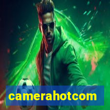 camerahotcom