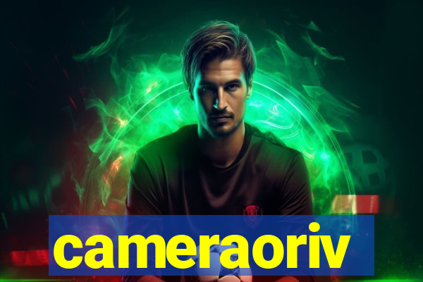 cameraoriv