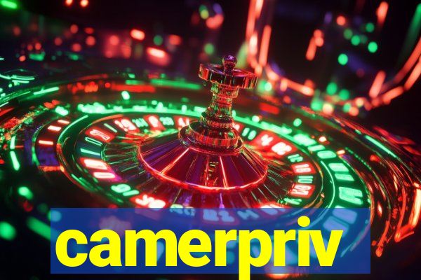 camerpriv