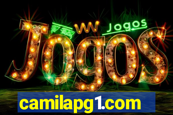 camilapg1.com