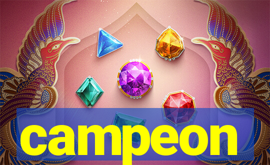 campeon-bonus.com.br