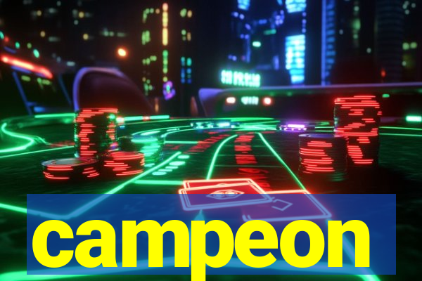 campeon-bonus.com.br