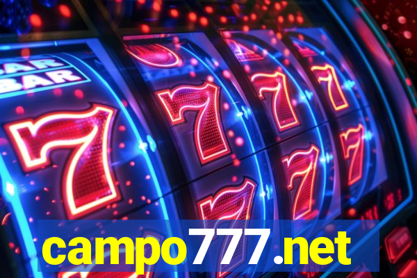 campo777.net