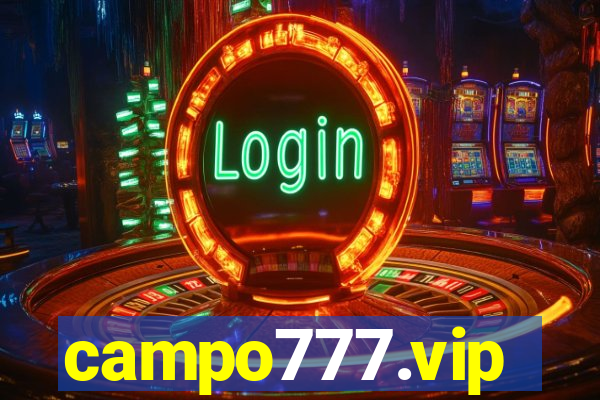 campo777.vip