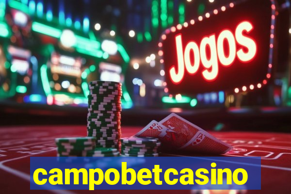 campobetcasino