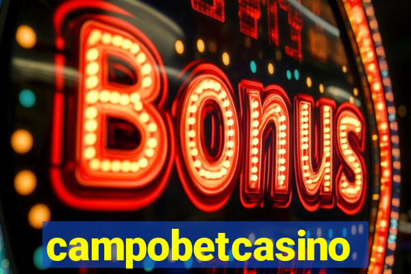 campobetcasino