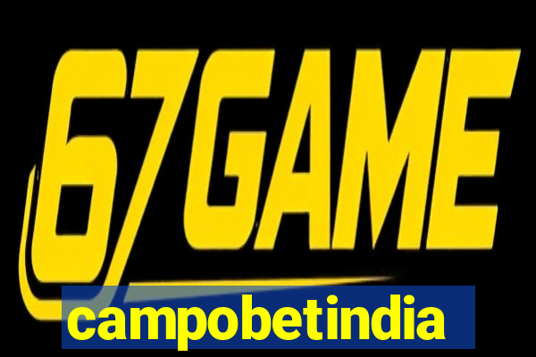 campobetindia