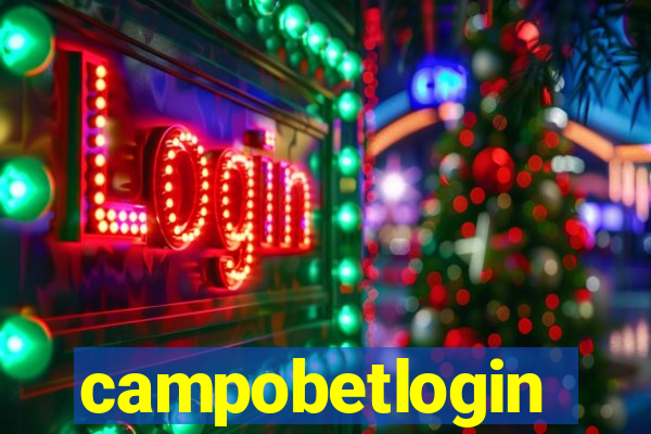 campobetlogin