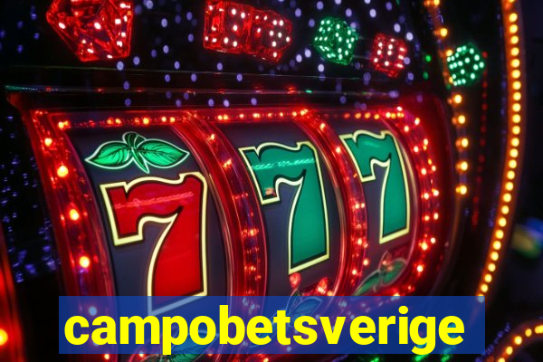 campobetsverige