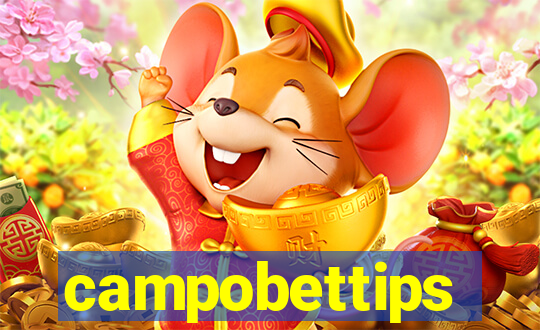 campobettips