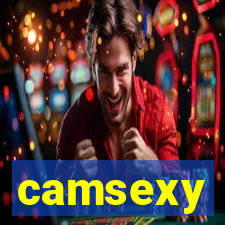 camsexy