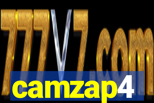 camzap4