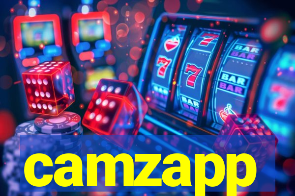 camzapp