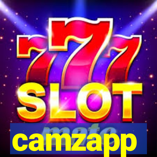 camzapp