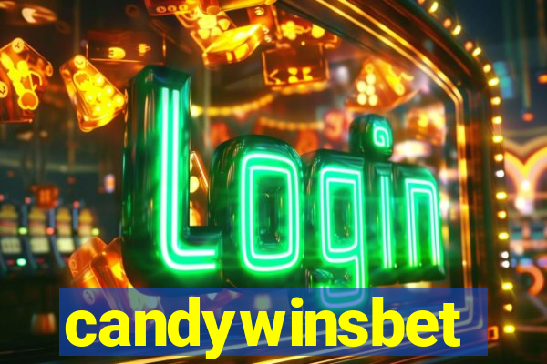 candywinsbet