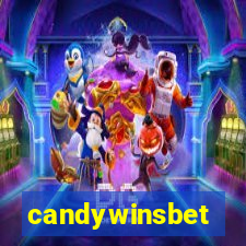 candywinsbet