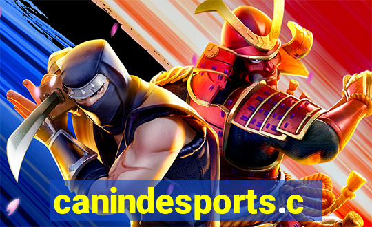 canindesports.com