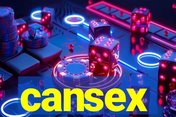 cansex