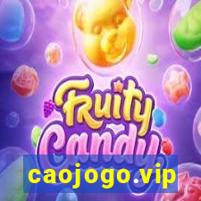 caojogo.vip