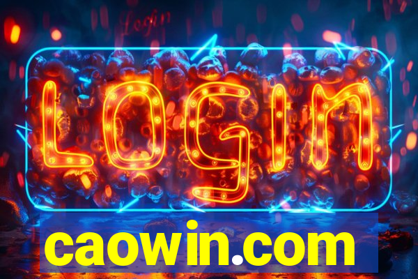 caowin.com