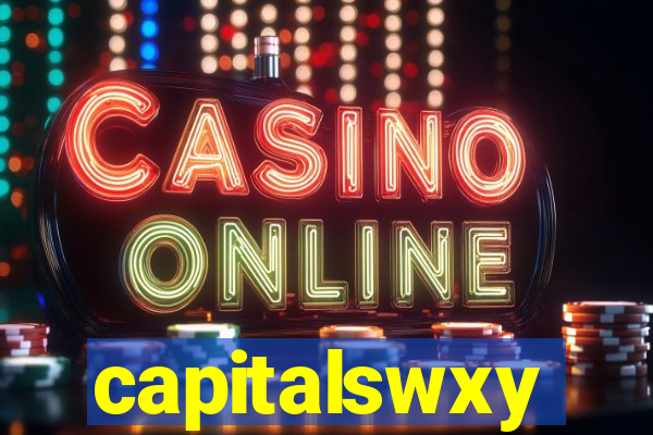 capitalswxy